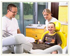 Slider image (5) Dental-Offer